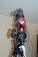 attrezzatura-05.jpg