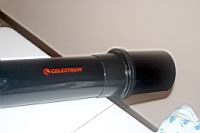 attrezzatura-09.jpg