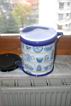 flat-cylinder-box-01.jpg