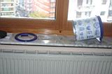 flat-cylinder-box-02.jpg