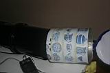 flat-cylinder-box-04.jpg