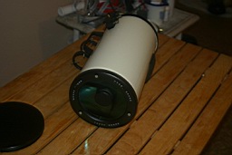 intes.alterm500-01.jpg