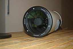 intes.alterm500-02.jpg