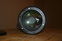 intes.alterm500-03.jpg