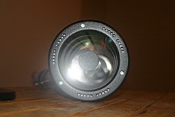 intes.alterm500-04.jpg