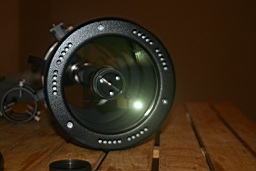 intes.alterm500-05.jpg