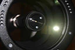 intes.alterm500-06.jpg