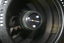 intes.alterm500-07.jpg