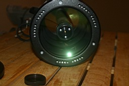 intes.alterm500-08.jpg