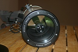 intes.alterm500-09.jpg