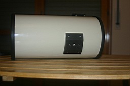 intes.alterm500-10.jpg