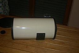 intes.alterm500-11.jpg