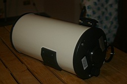 intes.alterm500-12.jpg