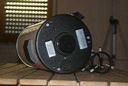 intes.alterm500-13.jpg