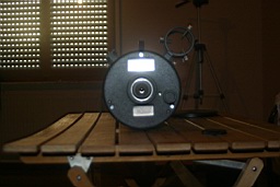 intes.alterm500-14.jpg