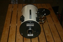intes.alterm500-15.jpg