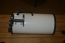 intes.alterm500-16.jpg