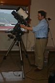 intes.alterm500-17.jpg