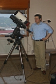 intes.alterm500-18.jpg