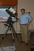 intes.alterm500-19.jpg