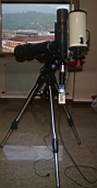 intes.alterm500-20.jpg
