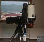 intes.alterm500-21.jpg