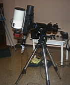 intes.alterm500-22.jpg