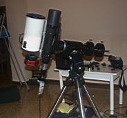 intes.alterm500-23.jpg