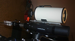 intes.alterm500-24.jpg