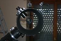 newton20cm.02.jpg