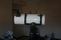 newton20cm.03.jpg