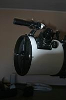 newton20cm.04.jpg