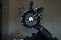 newton20cm.05.jpg