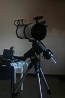 newton20cm.06.jpg