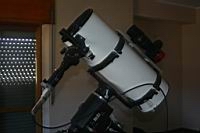 newton20cm.09.jpg