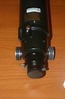 orion03.jpg