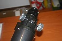 orion05.jpg