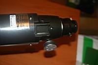 orion06.jpg