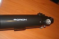 orion07.jpg